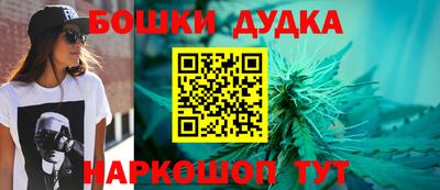 стаф Ливны